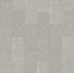 05260_1022V - small 2