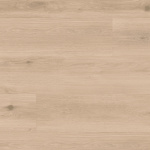 LLP357 - small 1