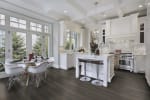 P1050-D5108 - small 