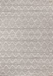 SL8107403190 - small 1