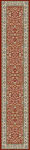 AN912570781414 - small 2