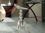 00103_0505V - small 