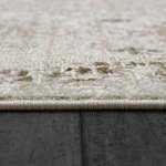 MM2461795060 - small 3