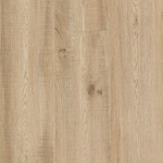 FG064-822 - small 1