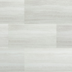 VTRWHIOCE12X24-5MM-12MIL - small 1