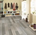 RVL44-925 - small 