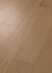 SW776-07132 - small 2
