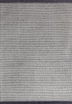 VF584621109 - small 1