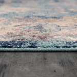 OS9126197599 - small 3