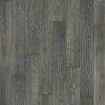 RST-174629 Black Forest Oak Fumed - small 