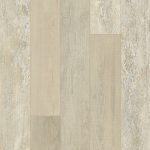 RVL44-510 - small 1