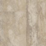 S1117-D8314 - small 1