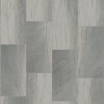 MRP461 - small 1
