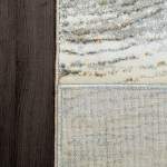GD9121351897 - small 3