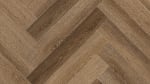 VV497-00793 - small 1