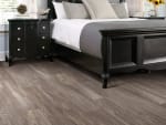 00763_5M306 - small 