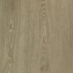 IVO39-893 - small 1
