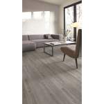 RES08-96-0648 - small 
