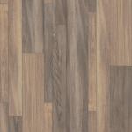 00131_2662V - small 1