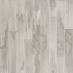 ECS21-139 - small 1