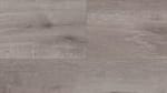 VV662-07013 - small 1