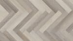 VV497-00791 - small 1