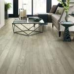 SW676-01038 - small 2