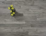 CDRK06STEL1 - small 2
