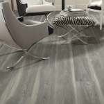 SL438-05038 - small 