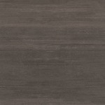 00505_5M317 - small 1