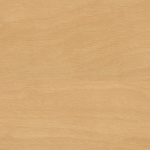 MRQR-103025 Canadian Maple - small 2
