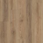 07323_2001V - small 1