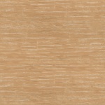 VE-105734 Champagne Oak - small 2
