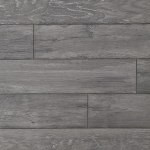 RST-22103 Historic Oak Slate - small 1