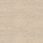 VEX-107282 Texas White Ash - small 2