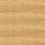 VCAP-SQ-109818 Light Oak - small 1
