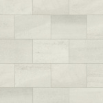 ST17 - small 1