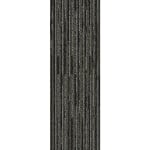2B170-879 - small 1