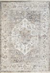 MZ10148454900 - small 1