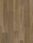 VV674-03013 - small 1