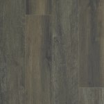 00916_2033V - small 1