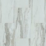 S1111-D5902 - small 1