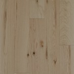 SW713-02055 - small 1