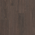 00740_0462V - small 1
