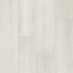P1063-D0235 - small 1