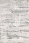 RF244636897 - small 1