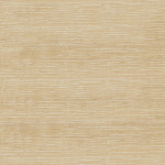 QR-124375 Damask Oak - small 2