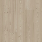 RES21-310 - small 1