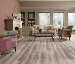 RST8-28103 Fairhaven Brushed Taupe - small 