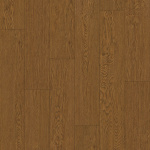 RES11-68-0648 - small 1